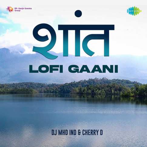 Album Blurred Banner Image