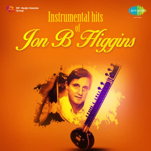 Album Blurred Banner Image