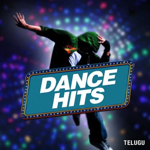 Album Blurred Banner Image