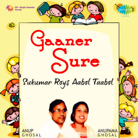 Album Blurred Banner Image