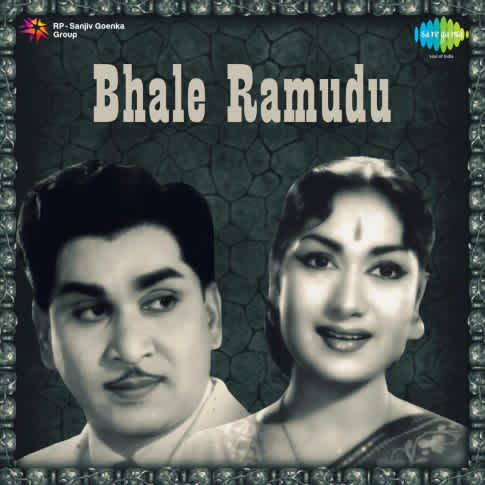 Album Blurred Banner Image