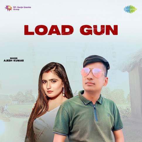 Album Blurred Banner Image