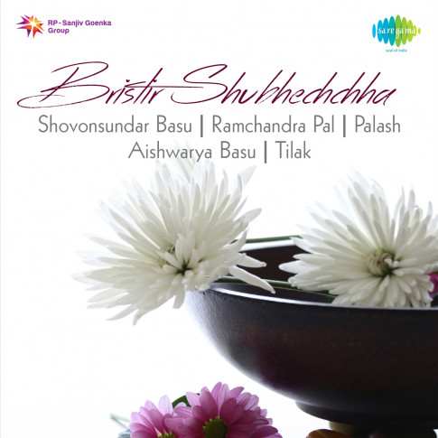Album Blurred Banner Image