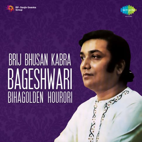 Album Blurred Banner Image