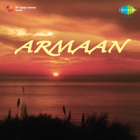Album Blurred Banner Image