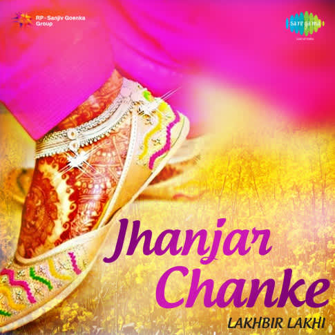 Album Blurred Banner Image