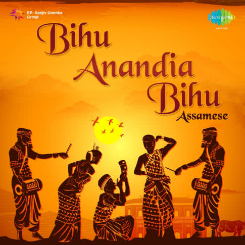 Album Blurred Banner Image