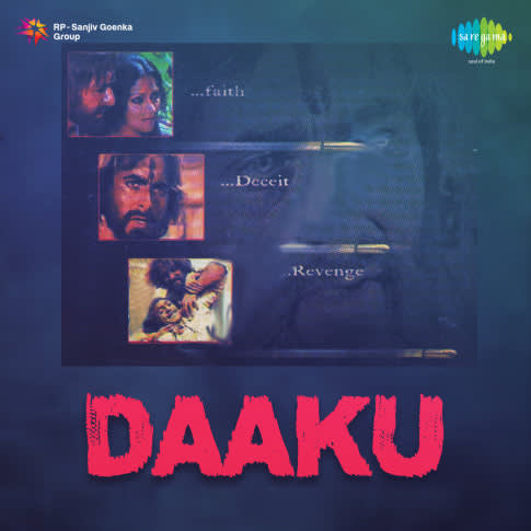 Album Blurred Banner Image