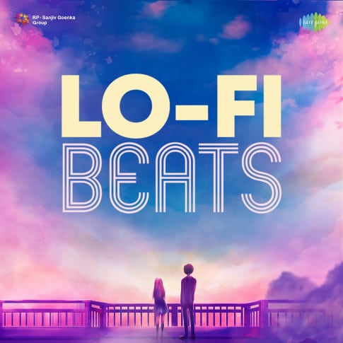 Album Blurred Banner Image