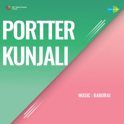 Album Blurred Banner Image