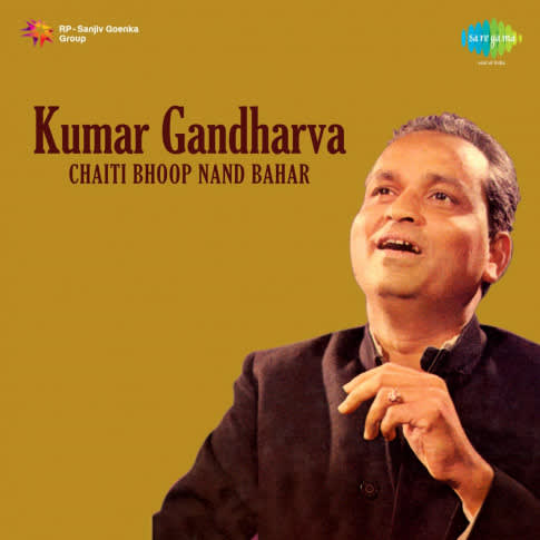 Album Blurred Banner Image
