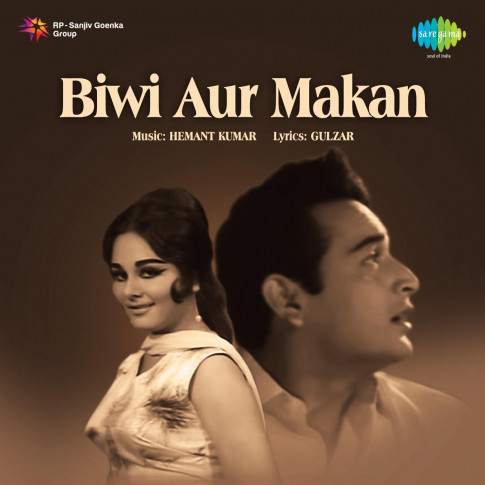 Album Blurred Banner Image