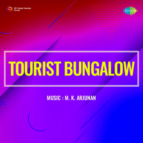 Album Blurred Banner Image