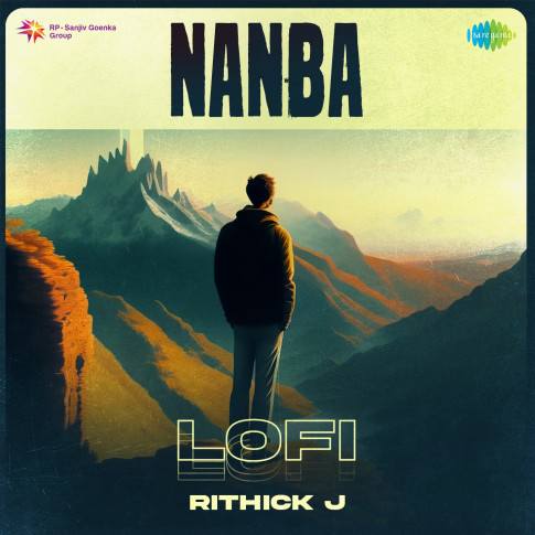Album Blurred Banner Image