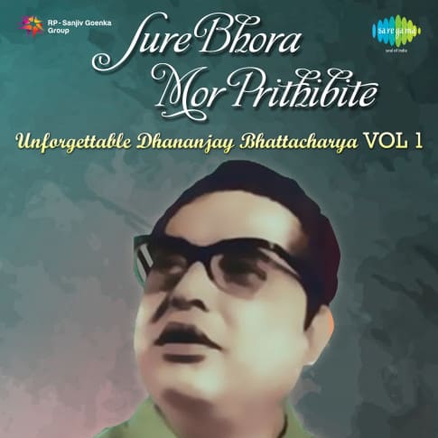 Album Blurred Banner Image