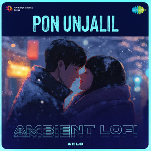 Album Blurred Banner Image