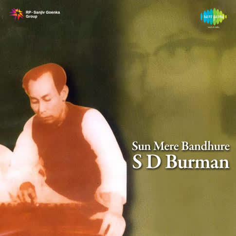 Album Blurred Banner Image