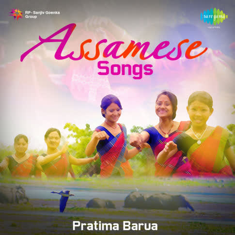 Album Blurred Banner Image