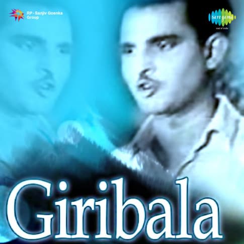 Album Blurred Banner Image