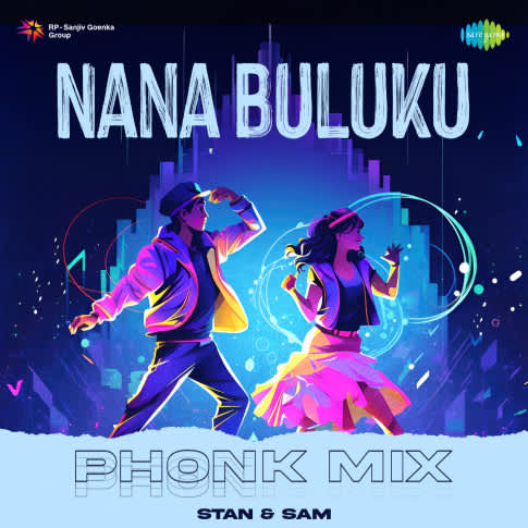 Album Blurred Banner Image