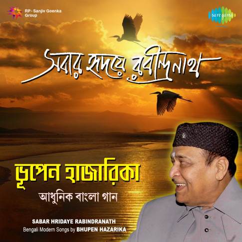 Album Blurred Banner Image