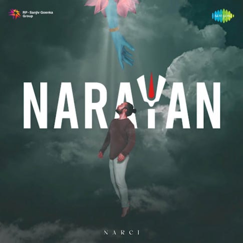 Album Blurred Banner Image