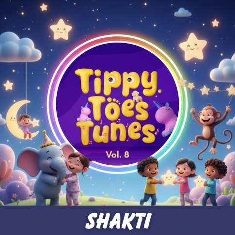 Album Blurred Banner Image