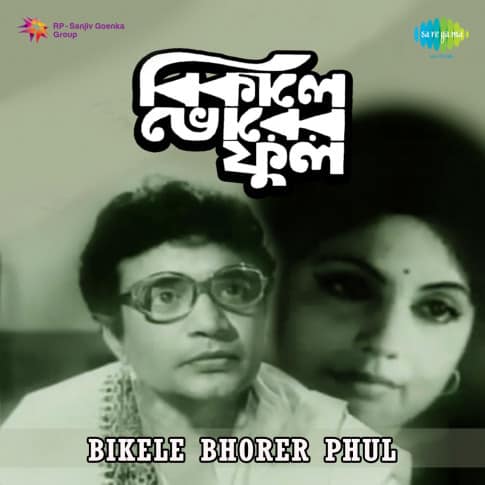 Album Blurred Banner Image