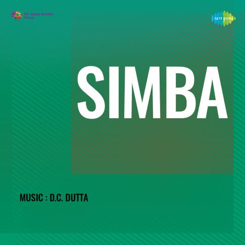Album Blurred Banner Image