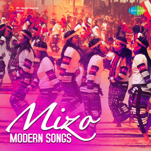 Album Blurred Banner Image