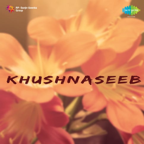 Album Blurred Banner Image