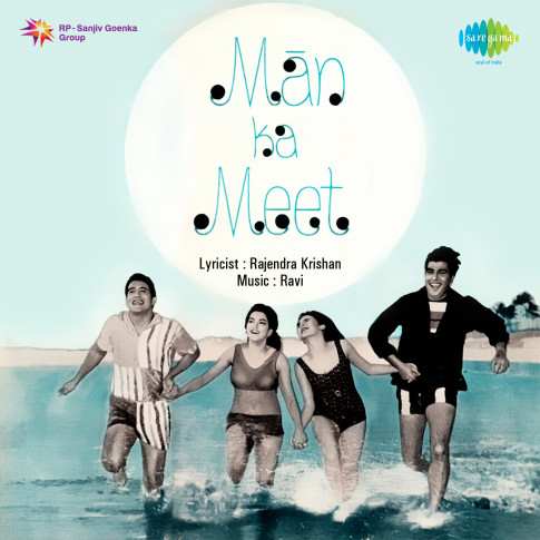 Album Blurred Banner Image