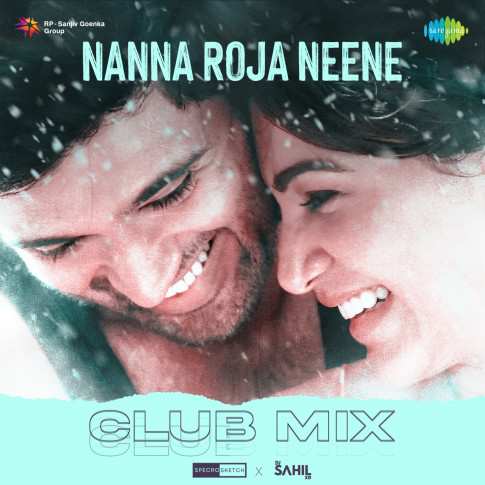 Album Blurred Banner Image