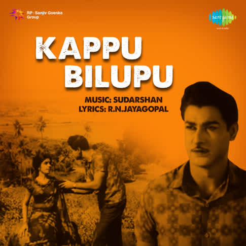 Album Blurred Banner Image