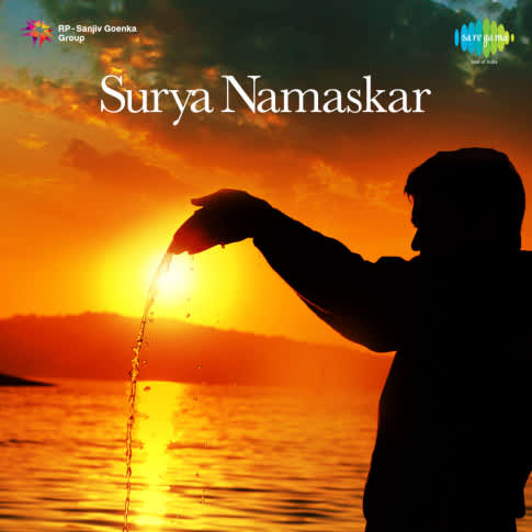 Album Blurred Banner Image