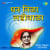 Abhalicha Chand
