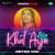 Khat Aya - Retro Mix Khat Aya - Retro Mix