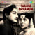 Aalayamanyin Aalayamanyin