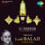 Vishnu Sahasranamam (Full Version) Vishnu Sahasranamam (Full Version)