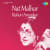 Barkha Ritu Aai - Part 1 Barkha Ritu Aai - Part 1