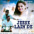 Jeese Lain De Chhore Ne Jeese Lain De Chhore Ne