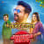 Nazar Ke Baan - Jhankar Beats Nazar Ke Baan - Jhankar Beats