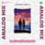 Icchesukuntaale - Analog Mix Icchesukuntaale - Analog Mix