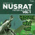 Aa Gaya Mere Hothon Pe Naam-E-Nabi Aa Gaya Mere Hothon Pe Naam-E-Nabi