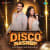 Disco Mashup Disco Mashup