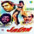 Mere Honthon Ka Jaam Mere Honthon Ka Jaam