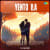 Yento Ila - Chill Lofi Yento Ila - Chill Lofi