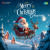 Merry Christmas Jingle Bells Merry Christmas Jingle Bells