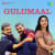 Gulumaal Gulumaal