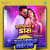 Jhareliya Ke Dance - Jhankar Beats
